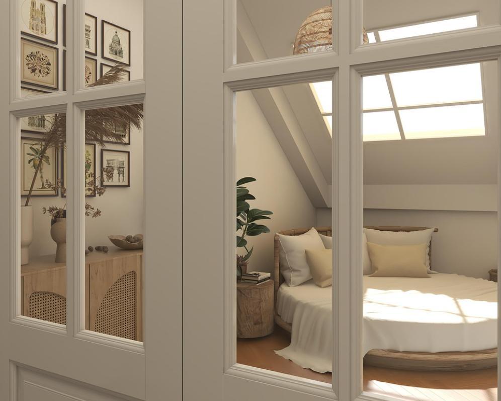 Jak zvládnout prodej bytu s hypotékou snadno a bez zbytečných rizik?