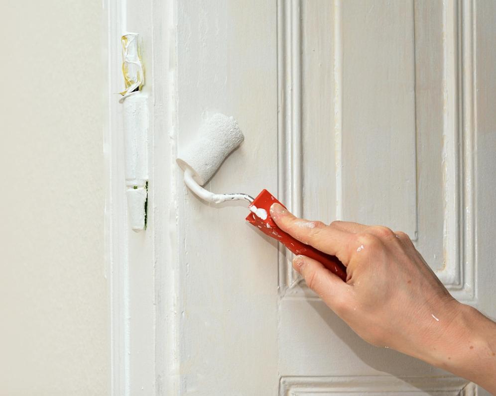 Příprava bytu na prodej: Které úpravy se vám vyplatí?