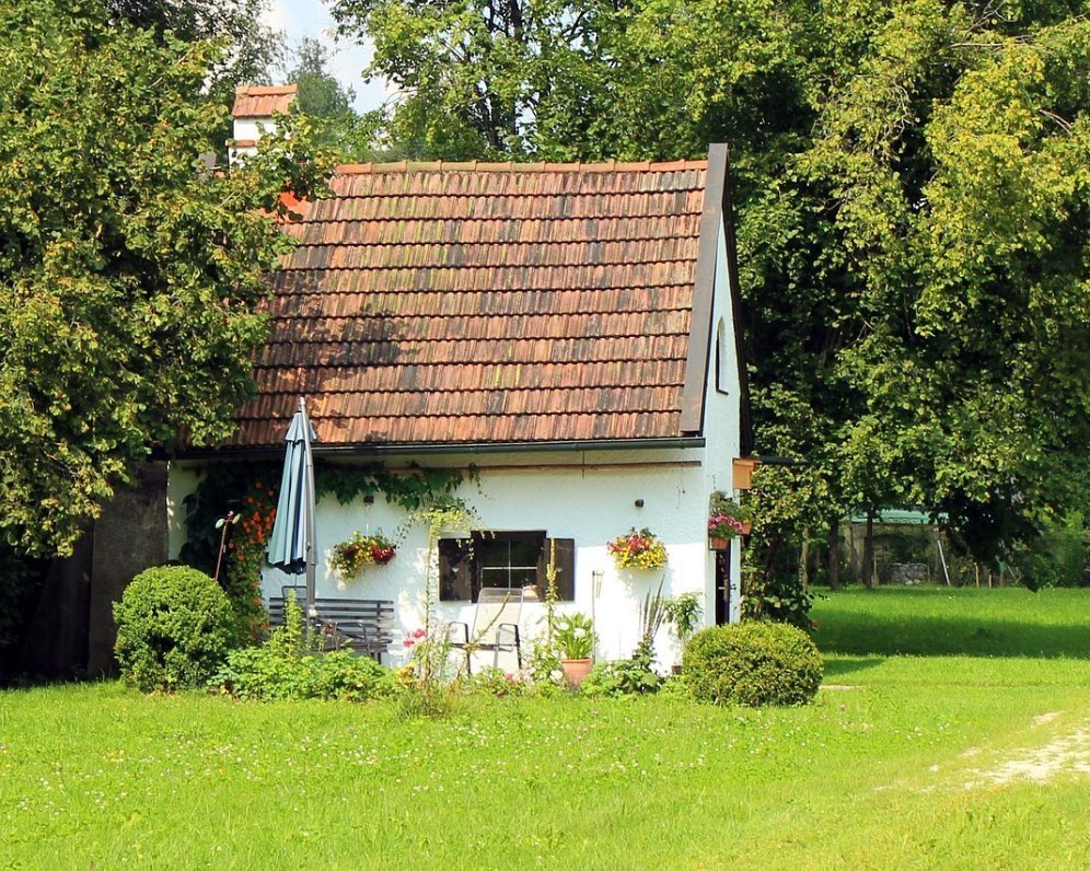 Exkluzivní, nebo neexkluzivní zastoupení: Jaký vliv může mít na prodej vaší nemovitosti?