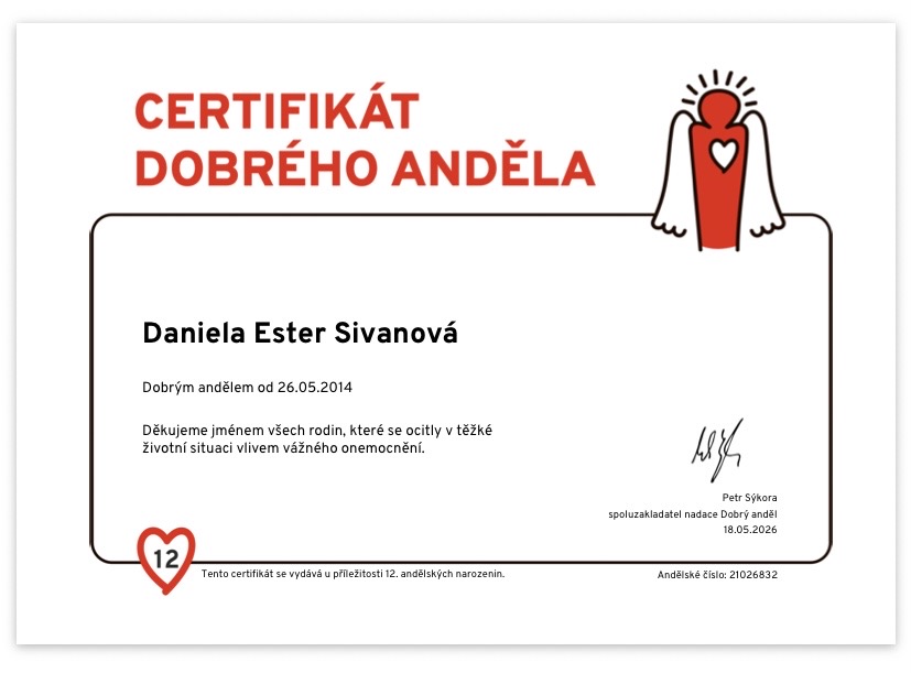 dobry_andel